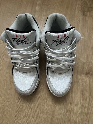 Nike air flight herren - flight, 89