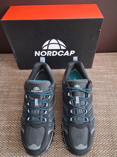 Neue unbenutzte nordcap - neue,,