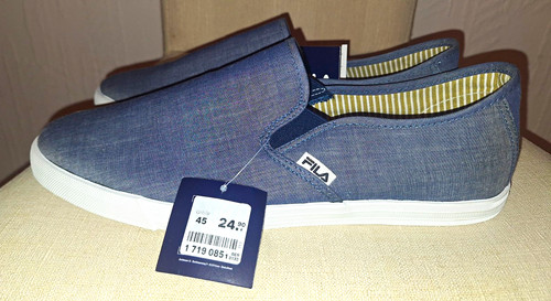 Fila herren sneaker - fila,