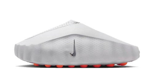 Nike mind 001 slide - 001,
