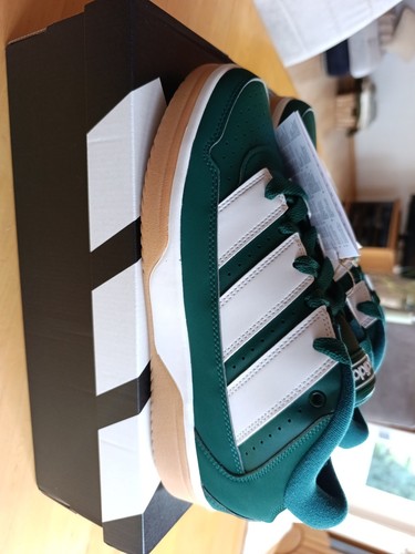 Adidas brak start 2000 sneaker - start,