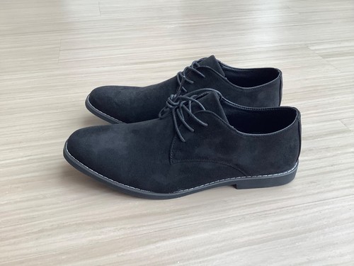 Schnürschuhe herren - schnürschuhe,