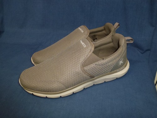 Herren schuhe kangaroos - schuhe,