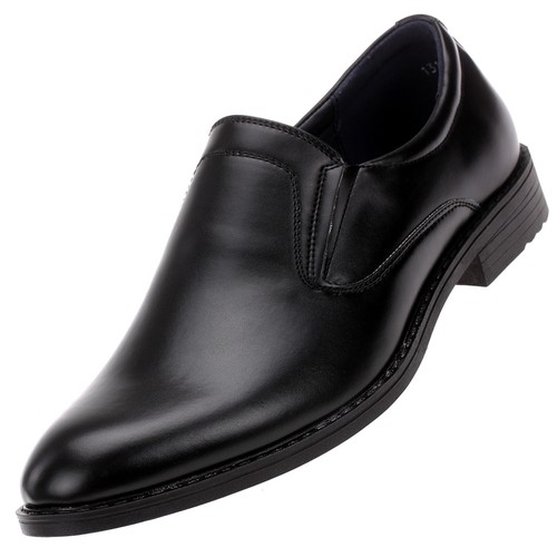 Herrenschuhe slipper business - herrenschuhe,