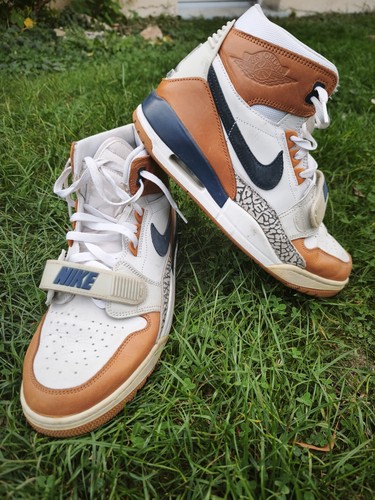 Nike air jordan - nike,