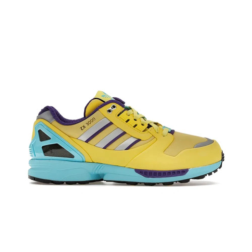 Adidas 8000 consortium - zx,