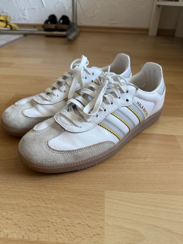 Adidas samba real madrid - adidas,