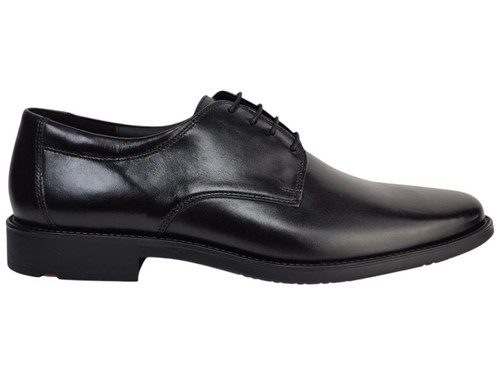 Lloyd core 110 - lloyd, schuh