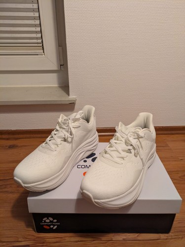 Fila retron herren sneaker - fila,
