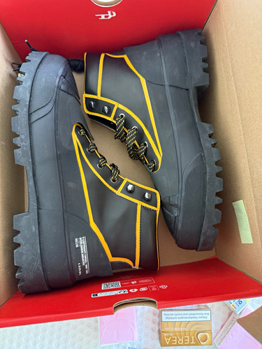 Diesel herren knöchelstiefel - diesel,