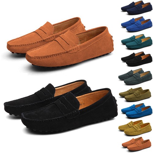 Herren schuhe halbschuhe - herren,