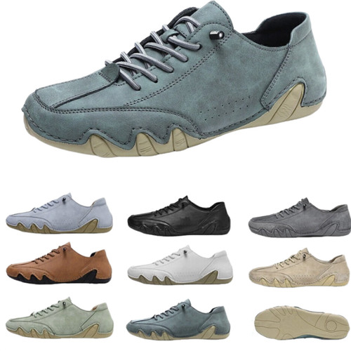 Sommer unisex barfußschuhe - unisex,
