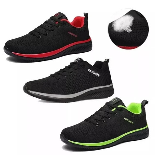 Herren laufschuhe turnschuhe - laufschuhe,