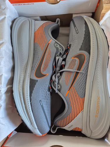 Nike vomero herren - 18,