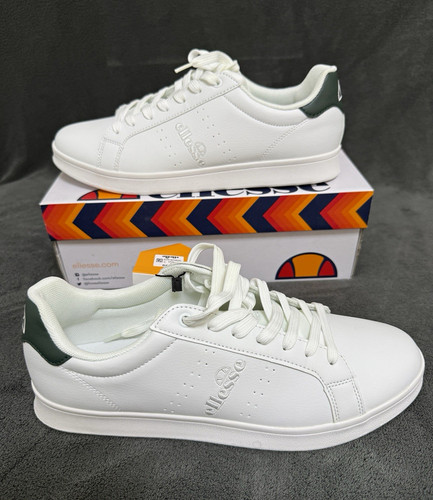 Ellesse herren sportschuh - ellesse,