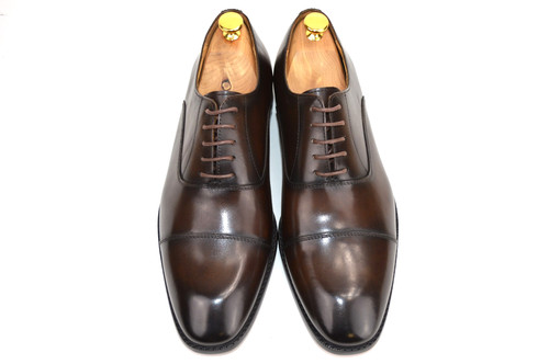 Herren businessschuhe - herren,
