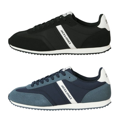 Jack jones herren schuhe - &,