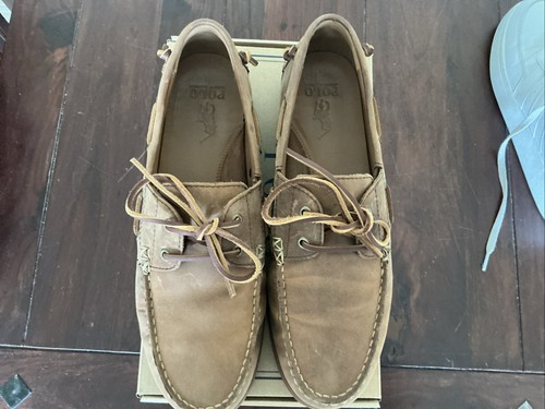 Polo ralph lauren - ralph, merton
