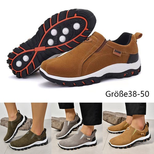 Herren sneaker freizeitschuhe - herren,