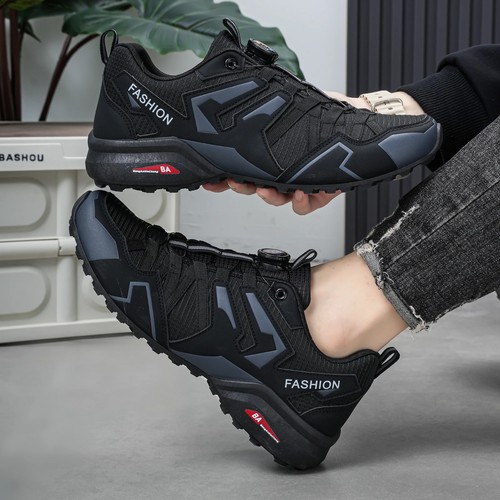 Herren freizeitschuhe outdoor - freizeitschuhe,