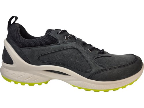 Ecco biom energi - ecco, mens