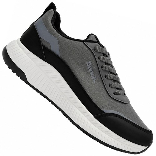 Bench dovestone herren - bench, casual