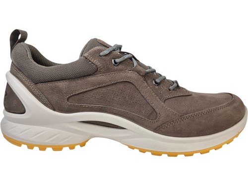 Ecco biom energi sneaker - ecco,