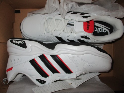 Adidas sportswear sneaker - adidas,