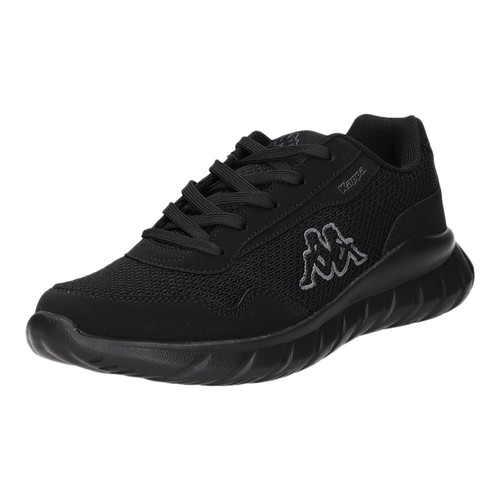 Schnürhalbschuh sneaker - schnürhalbschuh,