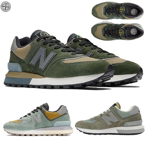 Unisex schuhe wandern - unisex,