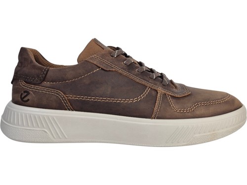 Ecco move sneaker low - ecco,