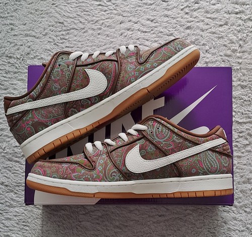Nike dunk low - nike,