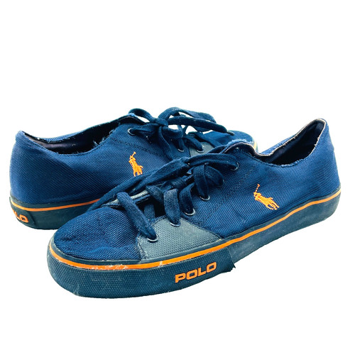 Polo ralph lauren herren - polo,