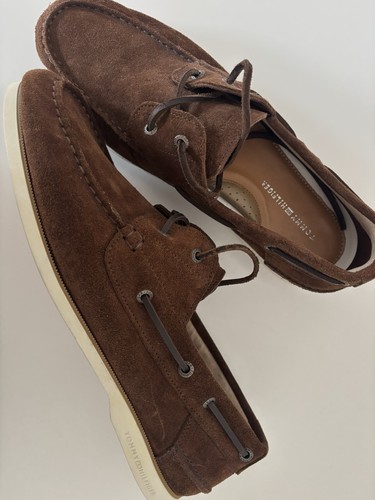 Tommy hilfiger herren - tommy,