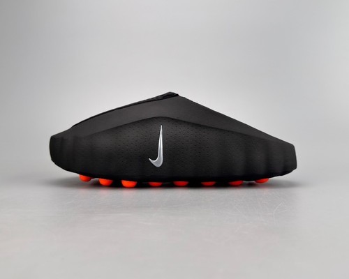 Nike mind 001 black - 001, „black