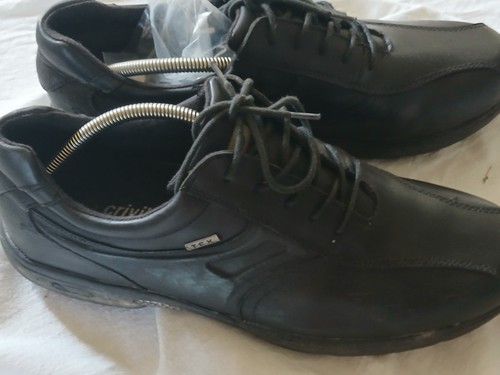 Sport schuhe von - sport, golf
