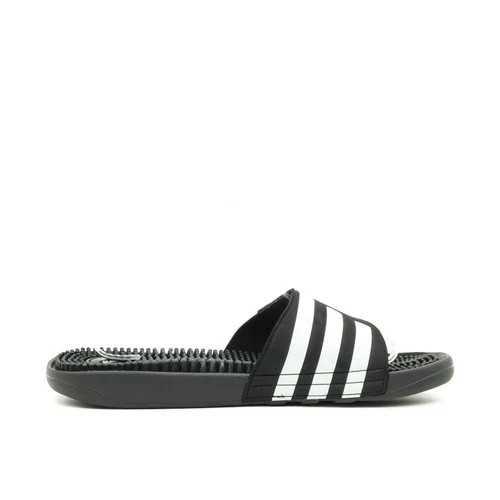 Adidas herren sandalen - adidas, 45