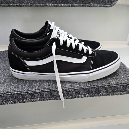 Vans old skool - vans, sneaker