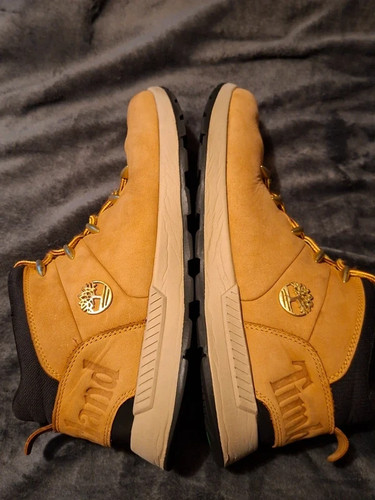 Timberland herren sprint - timberland,