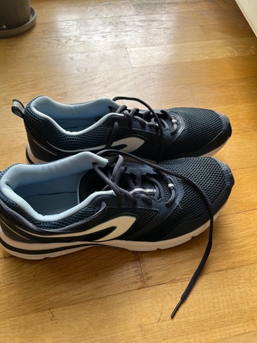 Sportschuhe für hallen - sportschuhe,