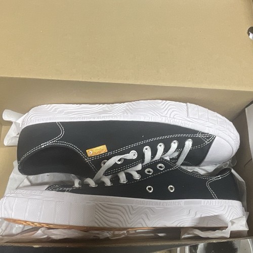 Converse allstar chucks - converse,