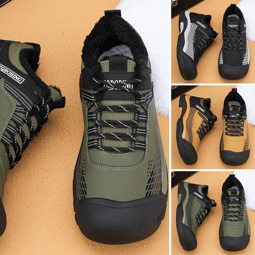 Herren walkingschuhe - herren,