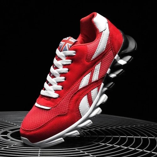 Laufschuhe herren sportschuhe - laufschuhe,