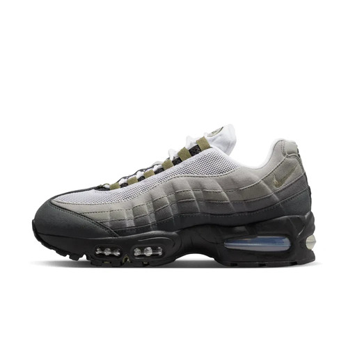 Nike air max - nike, og