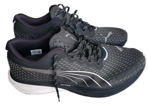 Puma nitro elite laufschuhe - nitro,