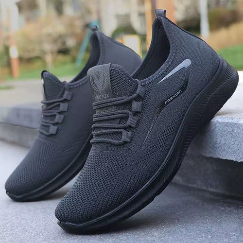 Herren sportschuhe sneaker - sportschuhe,