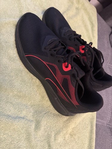 Puma runner red 376289 - 376289, herren