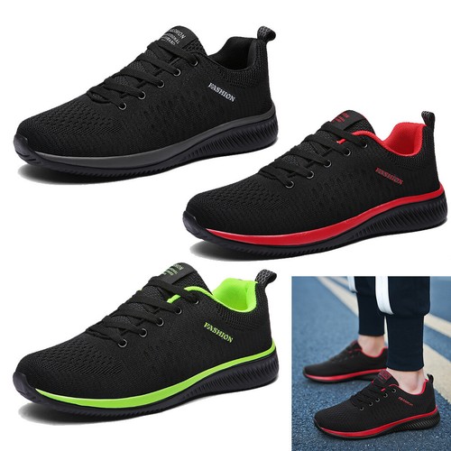 Herren laufschuhe turnschuhe - herren,