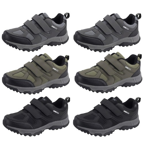 Herrenschuhe trekkingschuhe - herrenschuhe,