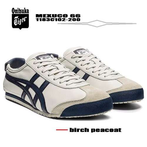 Neu damen herren freiseit - neu,